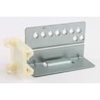 Grass Dynapro ECO Rear Mounting Bracket