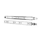 KV 4400 Series Rear Mounting Bracket