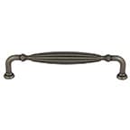 Pro Value Appliances Appliance Pull 8" (203 mm) Center to Center, Weathered Nickel, SZAPPL2-WN