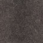 Capital City Counters Edge Moldings 3450, Mineral Jet Radiance 12'