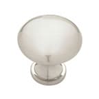 Liberty, P50154H-STN-C Knobs
