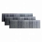 Senco 21 Gauge x 1-5/8 in Long Medium Head Pin Chisel Tip, 5000/Box - ZX18EAA