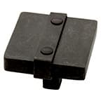 Liberty, 65177WI Knobs