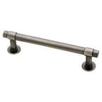 Liberty, P29617K-904-B Handles and Pulls