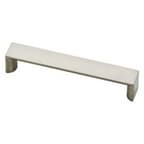 Liberty, PN6507-110-C Handles and Pulls