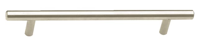 Liberty, STBAR160-SS Handles and Pulls