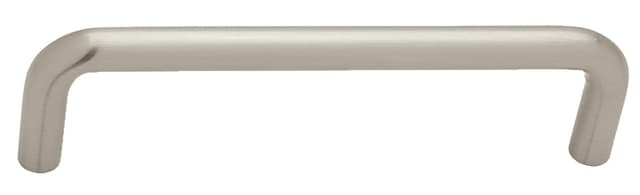 Liberty, STWIRE4-SN Handles and Pulls