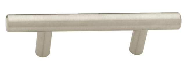 Liberty, STBAR64-SS Handles and Pulls