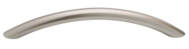 Liberty, STBOW128-SN Handles and Pulls