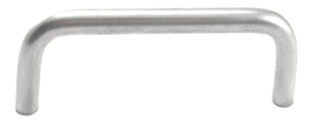 EPCO, MC402-4-A Handles and Pulls