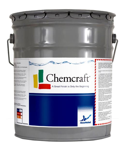 Booth Coater, 5 Gallon