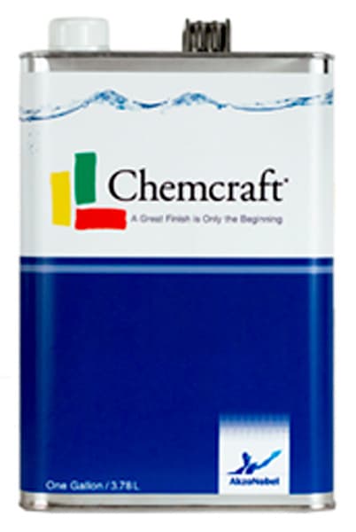 Solvent Reducers - Chemcraft 5932071