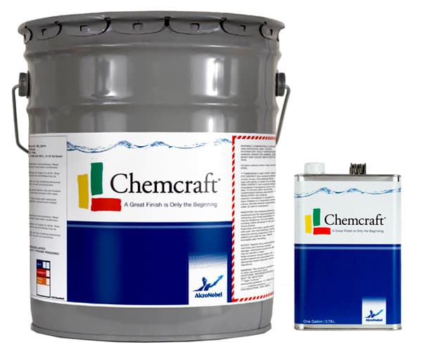 Chemcraft N-Butyl Acetate