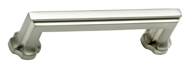 Emtek, 877-15 Handles and Pulls