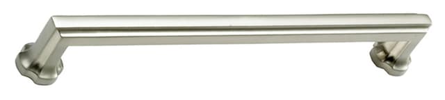 Schaub, 880-15 Handles and Pulls