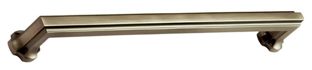 Emtek, 880-AN Handles and Pulls