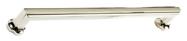 Emtek, 880-PN Handles and Pulls