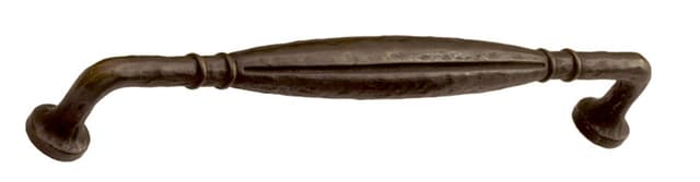 Schaub, 256-ABZ Handles and Pulls