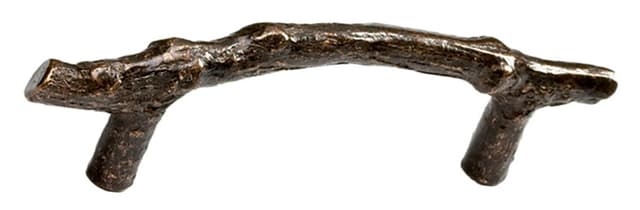 Emtek, 783-AZ Handles and Pulls