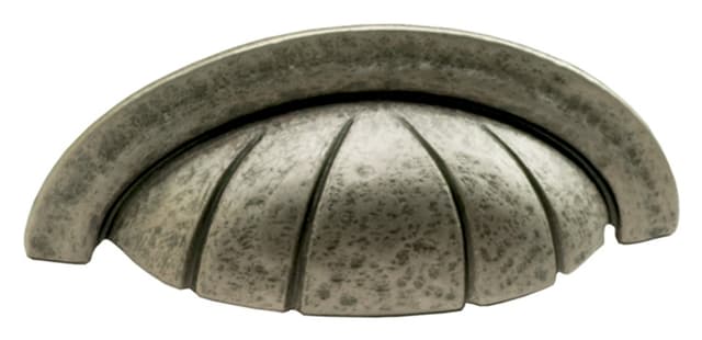 Emtek, 254-VN Handles and Pulls