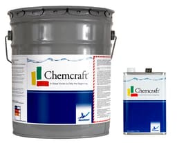 803-1395 Lacquer Thinner, 5 Gallon