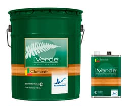 Isolante Hardener, 1 Gallon