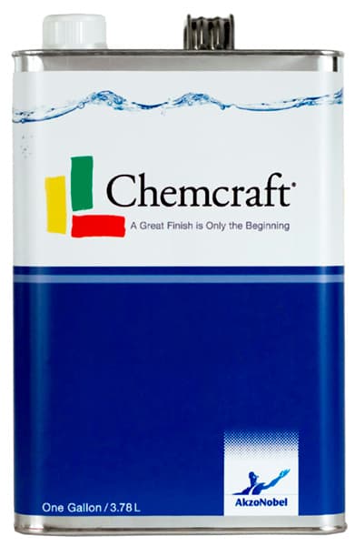 PROMATCH AQUA DYE BROWN (3996), 890-1205-D1FG