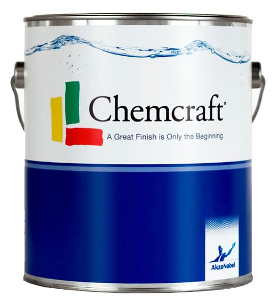 Promatch Aqua Wet Glaze Waterborne Stain, 1 Gallon