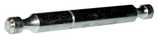 RTA Fittings, Dowel W/O CirClip, System 5 Series, Titus
