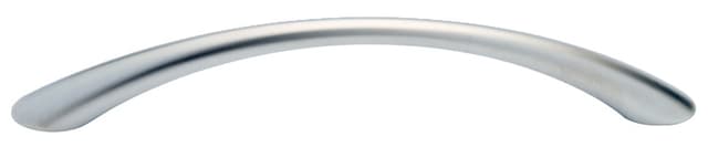 Liberty, P84612-AL-C Handles and Pulls