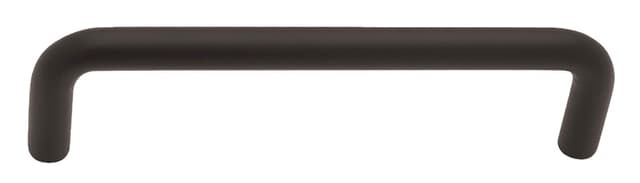 Liberty, P604DC-FB-C Handles and Pulls