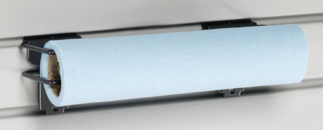 Multipurpose Roll Holders, HandiSOLUTIONS