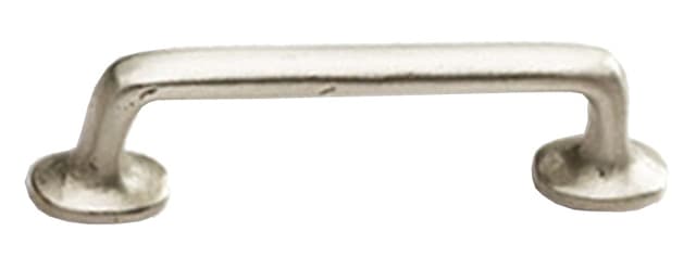 Emtek, 777-AS Handles and Pulls
