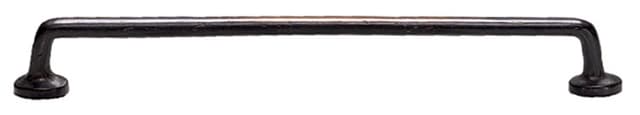 Emtek, 779-VI Handles and Pulls