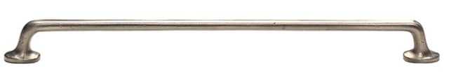 Emtek, 780-AS Handles and Pulls