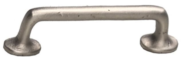Emtek, 778-AS Handles and Pulls