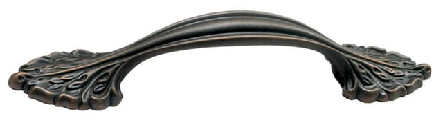 Emtek, 871-ABZ Handles and Pulls