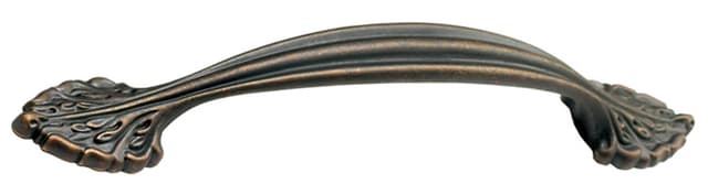 Emtek, 8716-ABZ Handles and Pulls
