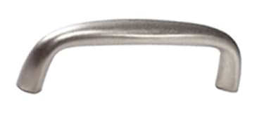 Emtek, 732-DN Handles and Pulls