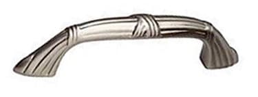Emtek, 754-15 Handles and Pulls