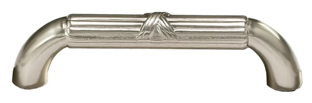 Emtek, 762-15 Handles and Pulls