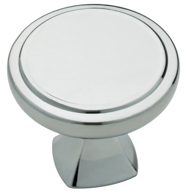 Liberty, P28013-PC-C Knobs