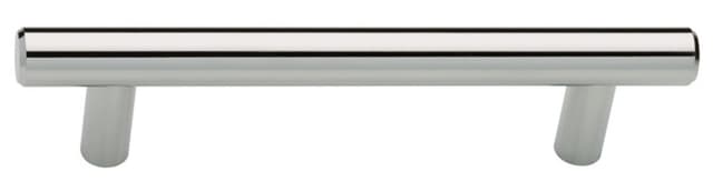 Liberty, P01010-PC-C Handles and Pulls