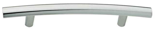 Liberty, P24303-PC-C Handles and Pulls
