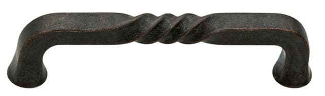 Liberty, P28376-STB-C Handles and Pulls