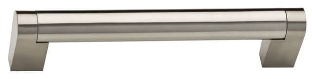 Liberty, P28921-SS-C Handles and Pulls