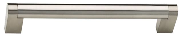 Liberty, P28922-SS-C Handles and Pulls
