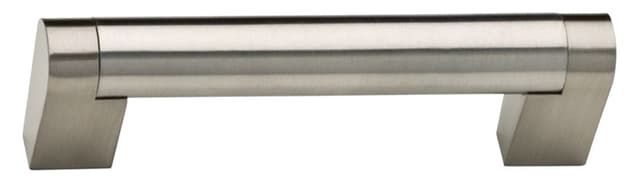 Liberty, P28920-SS-C Handles and Pulls