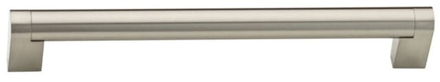 Liberty, P28923-SS-C Handles and Pulls