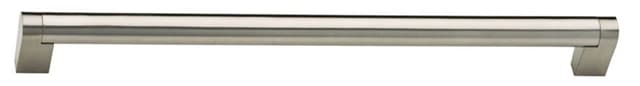Liberty, P28924-SS-C Handles and Pulls